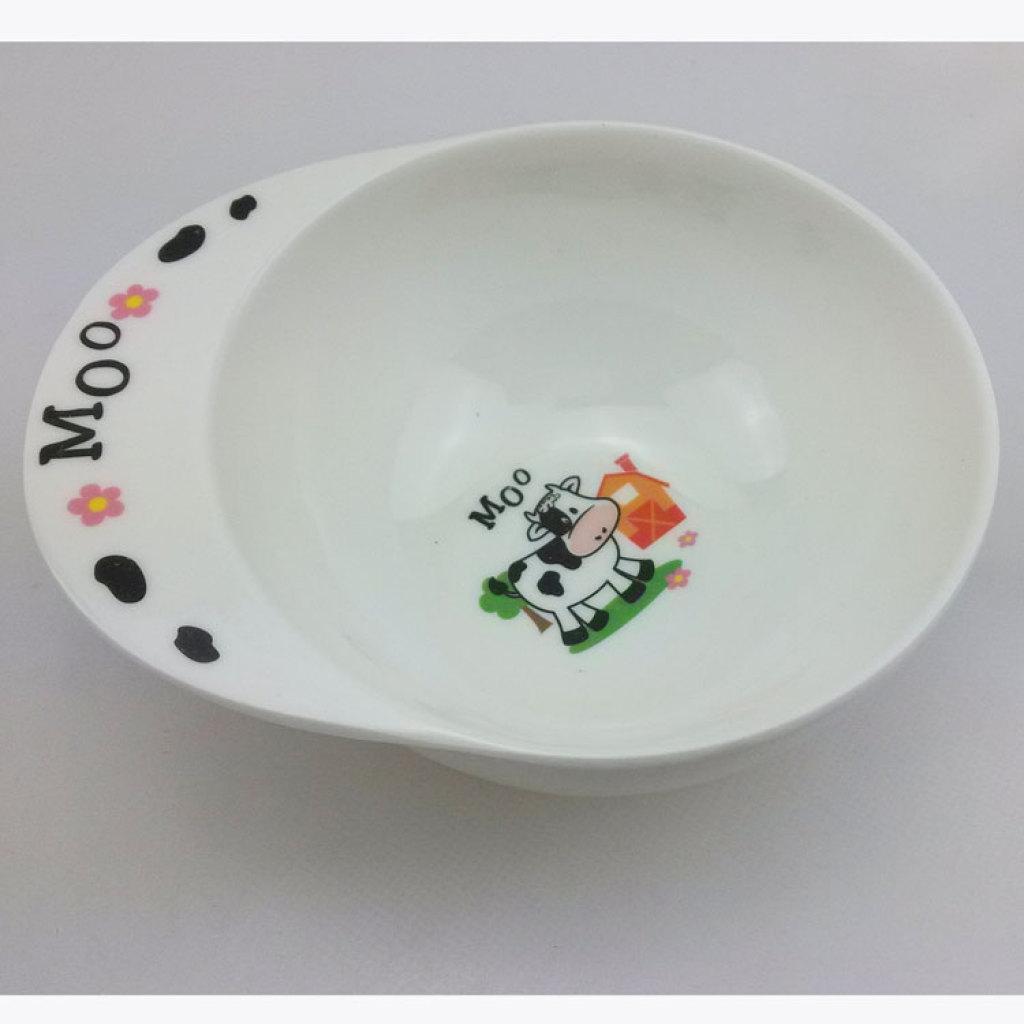 密胺餐具定制: 密胺餐具和陶瓷餐具的区别 密胺餐具定制: 密胺餐具和陶瓷餐具的区别
