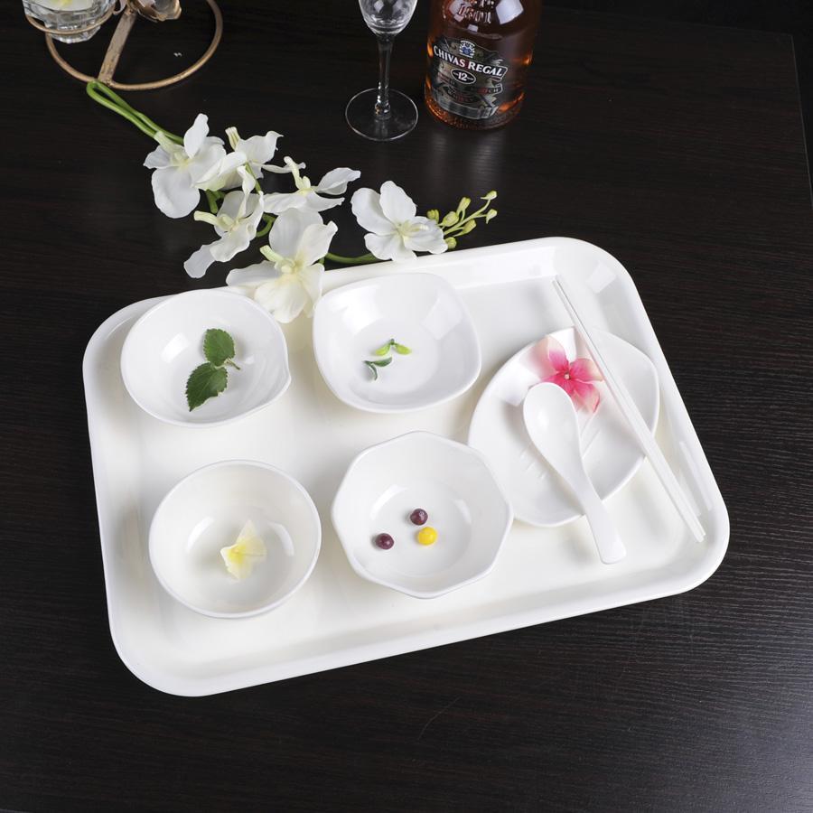 浙江密胺餐具厂:密胺餐具使用注意事项 浙江密胺餐具厂:密胺餐具使用注意事项