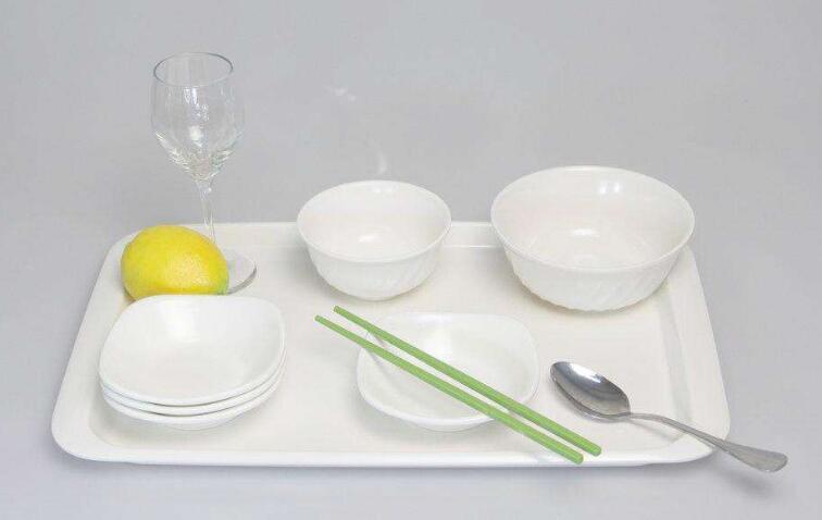 浙江密胺餐具厂:密胺餐具如何消毒 浙江密胺餐具厂:密胺餐具如何消毒