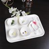 浙江密胺餐具厂：密胺餐具使用注意事项
