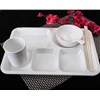 密胺餐具定制加工