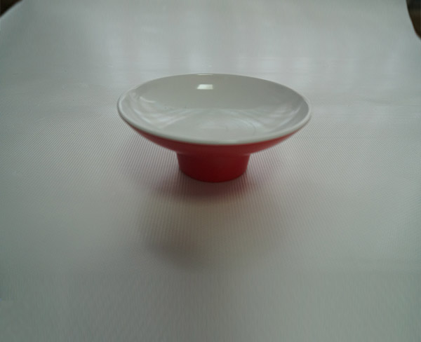 高脚碗（2）