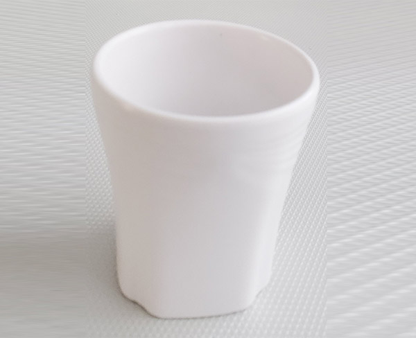 杯子