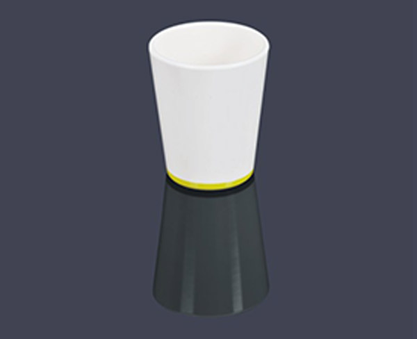 3.4寸水杯