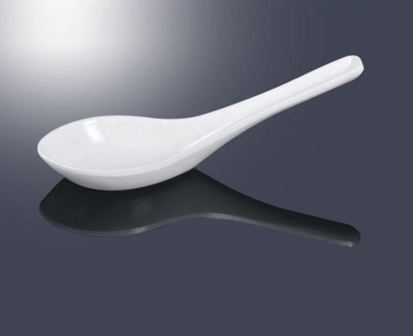勺子