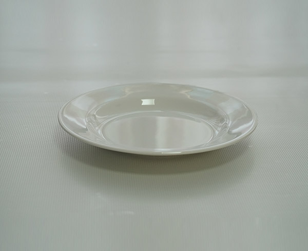深圆盘
