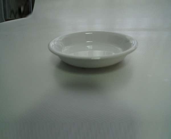 5.8寸圆盘
