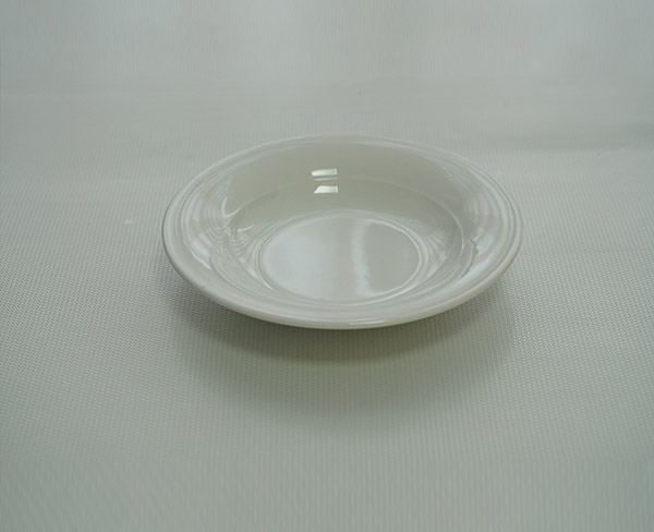 6.8寸小圆盘