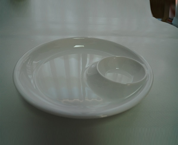 饺子盘