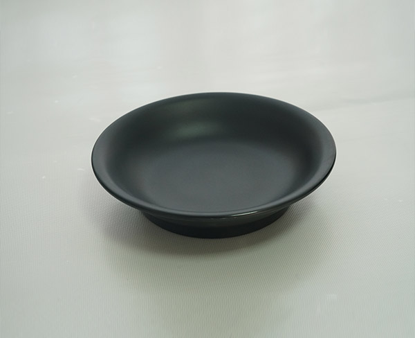 磨砂大碗