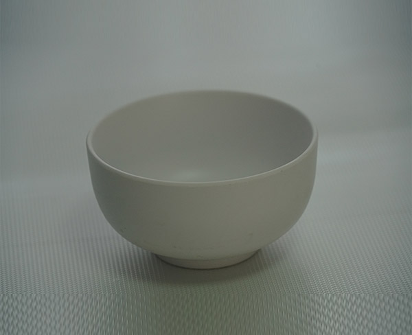 磨砂碗新