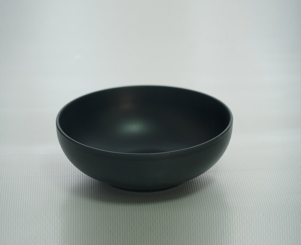 磨砂碗