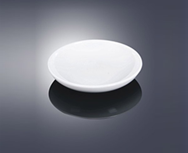 3.5寸味碟