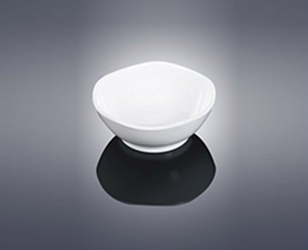 3.5寸醋碟