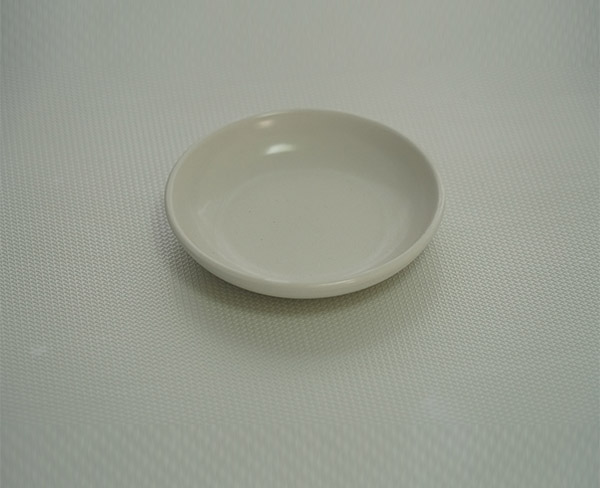 4.5寸双色碗