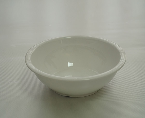 汤碗