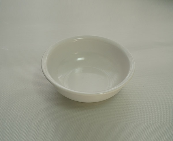 汤碗