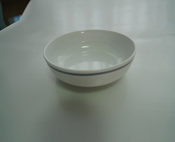 7寸大圆碗