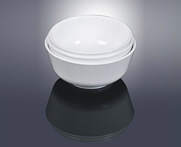  4.5寸圆碗