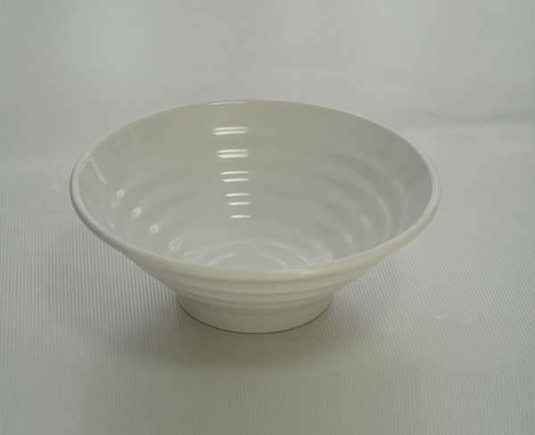 8.7寸大碗