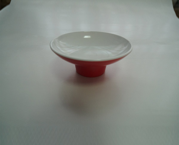 高脚碗
