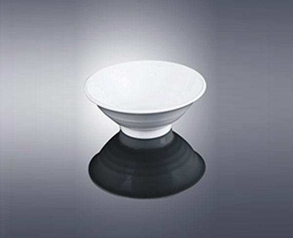 6.3寸螺纹碗