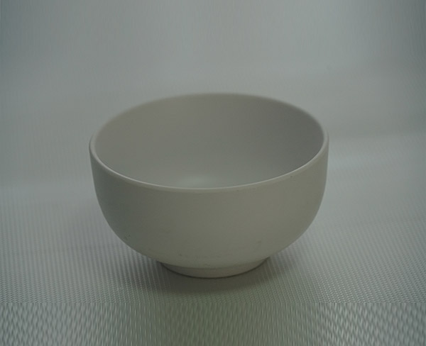 磨砂碗新