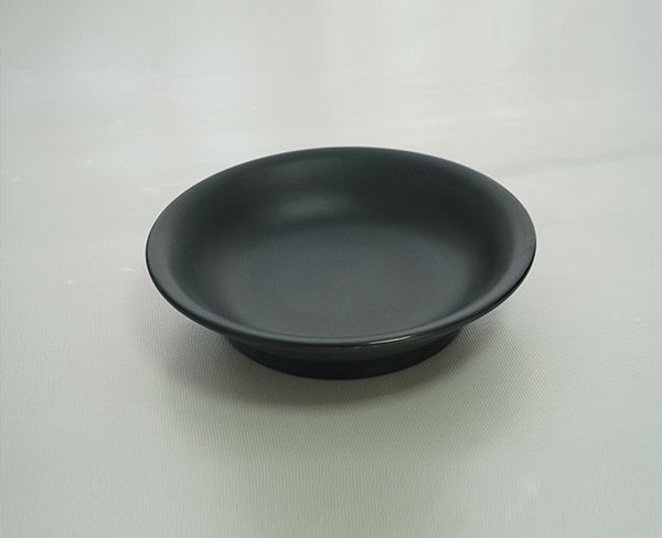 磨砂大碗