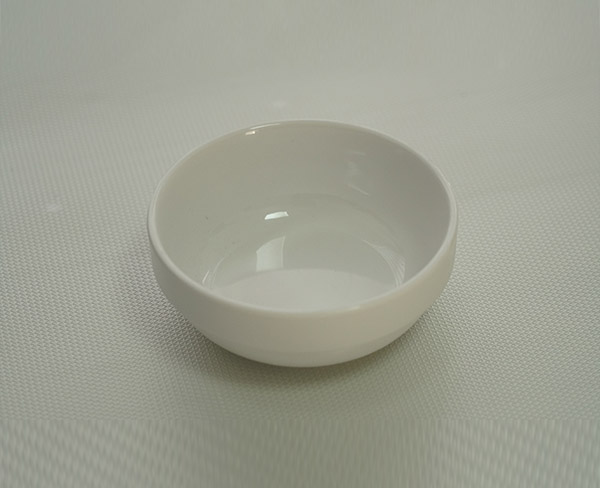小号韩式碗