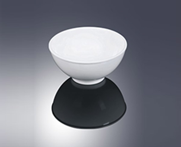 4.75寸小碗