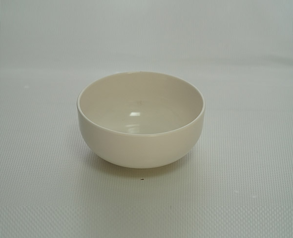 5寸小碗