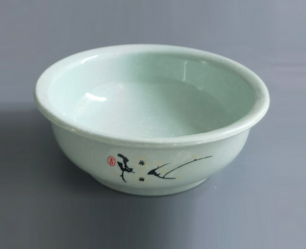 汤碗 (2)