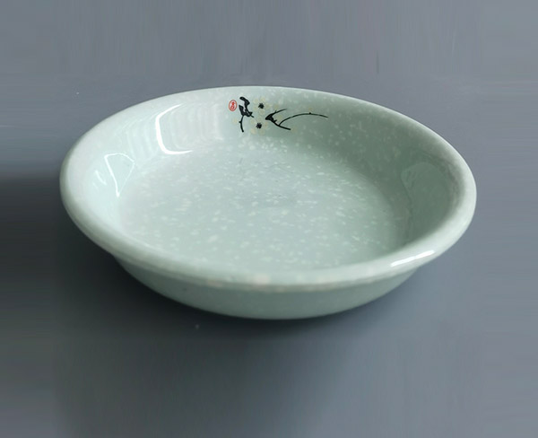 水皿