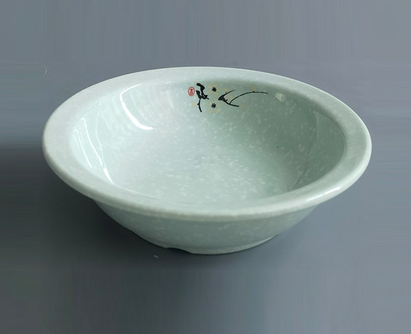 汤碗 (3)