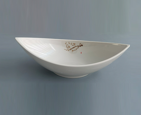 斜口碗 (2)