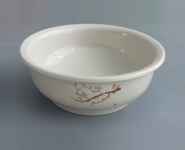 汤碗 (2)