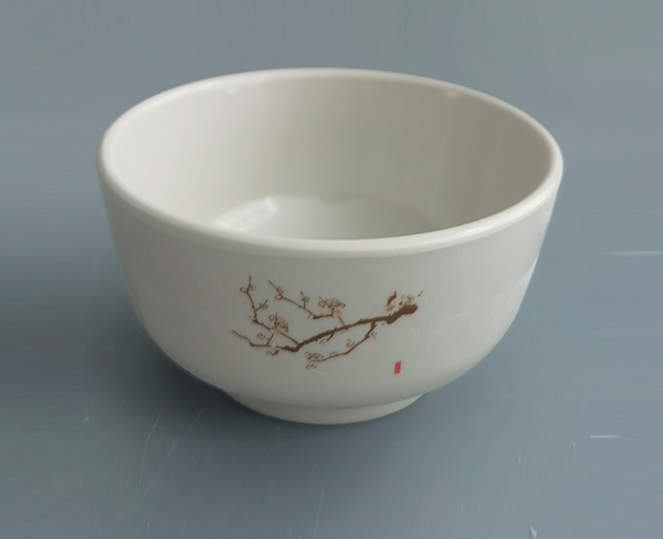 4.5寸圆碗