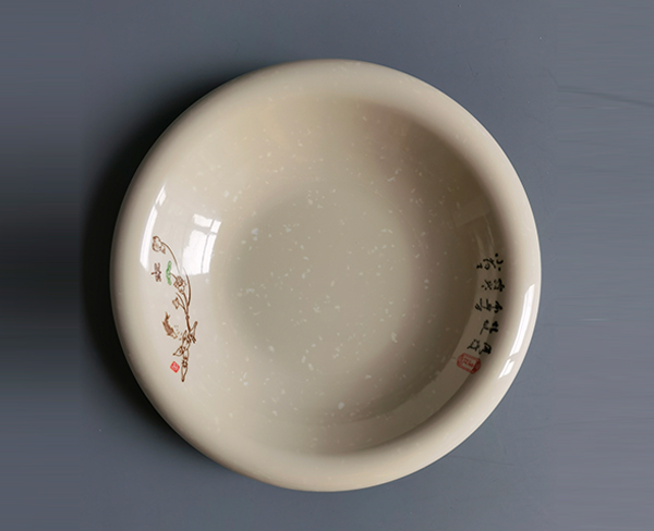 反口碗1