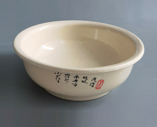 汤碗1