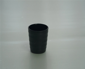螺纹杯
