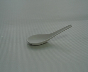 磨砂勺子新