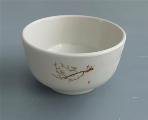 4.5寸圆碗